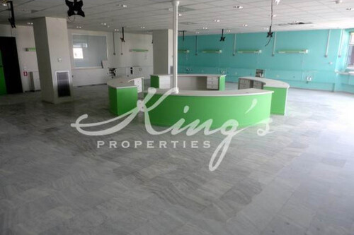 Foto - Gewerbeobjekt (Büro, Produktion, Verkauf) in zur Miete