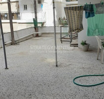 Gewerbe-Immobilie Kaufen, , Petralona (Athen Zentrum),