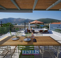 Haus Kaufen, , Styra (Euböa), - ca.&nbsp; 380,00&nbsp;m&sup2; in (PLZ: )