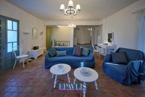 Foto - 8 Zimmer Einfamilienhaus in 