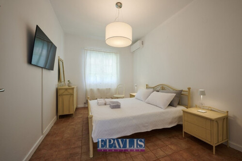 Foto - Einfamilienhaus in zum Kaufen