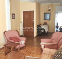 Haus Kaufen, , Leof. Patision - Leof. Acharnon (Athen Zentrum),