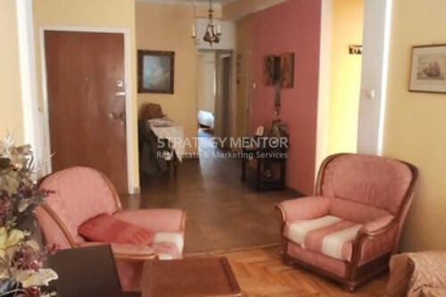 Foto - 3 Zimmer Einfamilienhaus zum Kaufen in 