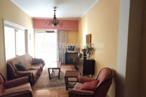 Foto - Einfamilienhaus in zum Kaufen