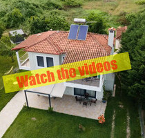 Haus Kaufen, , Litochoro (Pieria Präfektur),