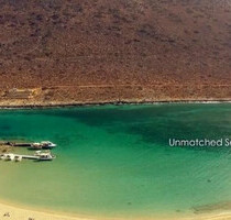 Grundstück Land Kaufen, , Akrotiri (Chania Präfektur),