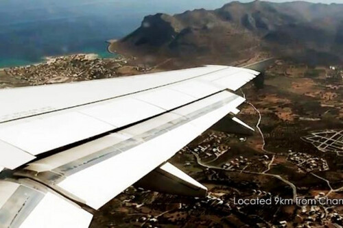 Foto - Grundstück in 