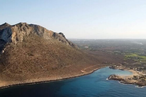 Foto - Grundstück in zum Kaufen