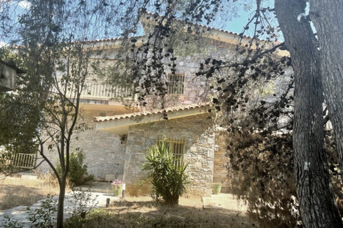 Foto - Haus Kaufen, , Kifisia (Athen Nord),