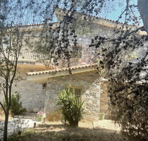 Haus Kaufen, , Kifisia (Athen Nord),