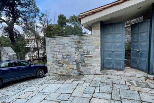 Foto - 11 Zimmer Einfamilienhaus zum Kaufen in 