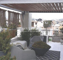 Haus Kaufen, , Chalandri (Athen Nord),