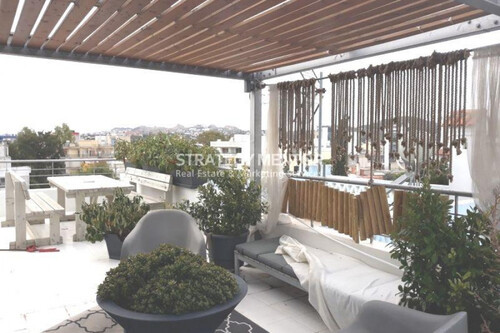 Foto - 4 Zimmer Einfamilienhaus zum Kaufen in 