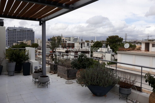 Foto - Einfamilienhaus in zum Kaufen