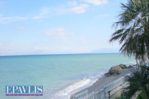 Foto - Haus Kaufen, , Xylokastro (Korinthia),