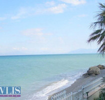 Haus Kaufen, , Xylokastro (Korinthia),