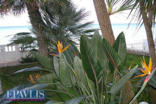 Foto - 11 Zimmer Einfamilienhaus zum Kaufen in 