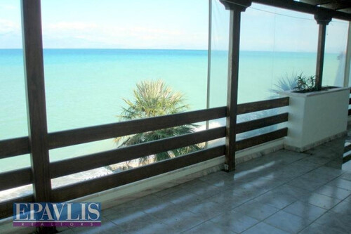 Foto - 11 Zimmer Einfamilienhaus in 