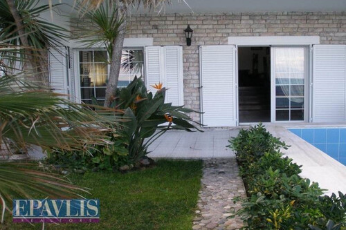 Foto - Einfamilienhaus in zum Kaufen