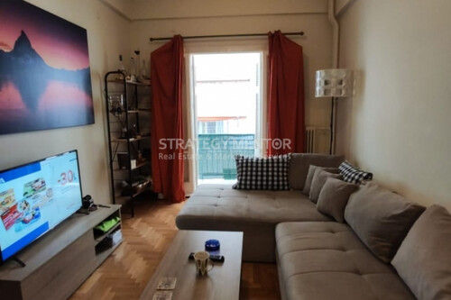 Foto - Haus Kaufen, , Kypseli (Athen Zentrum),