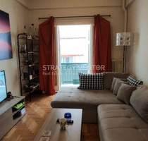 Haus Kaufen, , Kypseli (Athen Zentrum),