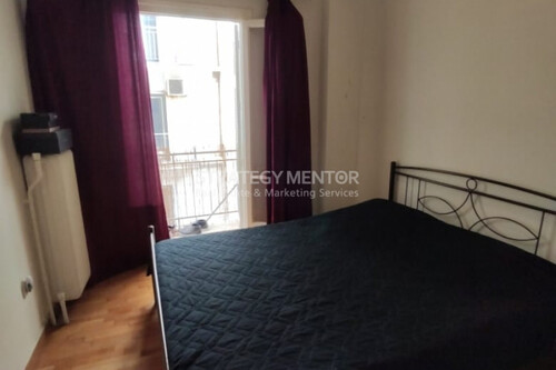 Foto - 2 Zimmer Einfamilienhaus zum Kaufen in 