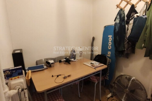 Foto - Einfamilienhaus in zum Kaufen