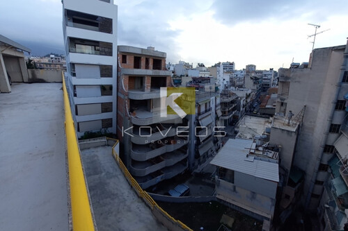 Foto - Etagenwohnung in zum Kaufen