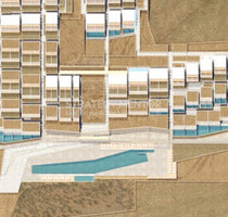 Grundstück Land Kaufen, , Andros (Kykladen),