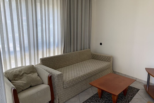 Foto - Haus Kaufen, , Panorama (Thessaloniki - Stadtorte um das Stadtzentrum),