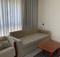 Haus Kaufen, , Panorama (Thessaloniki - Stadtorte um das Stadtzentrum),