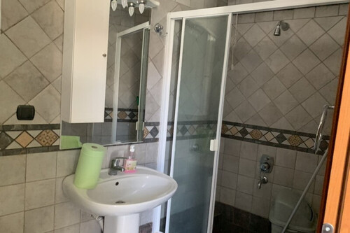 Foto - 8 Zimmer Einfamilienhaus in 