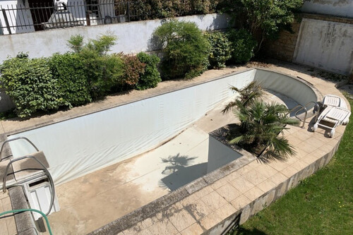 Foto - Einfamilienhaus in zum Kaufen