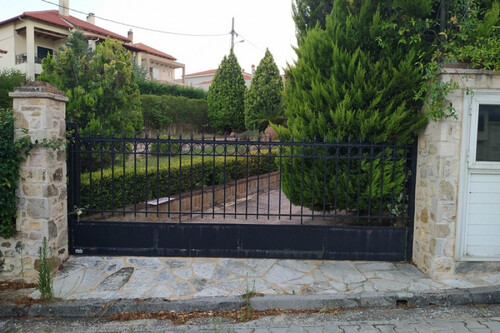 Foto - Haus Kaufen, , Kryoneri (Athen Nord),