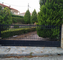 Haus Kaufen, , Kryoneri (Athen Nord),