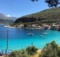 Haus Kaufen, , Oitylos (Lakonia),