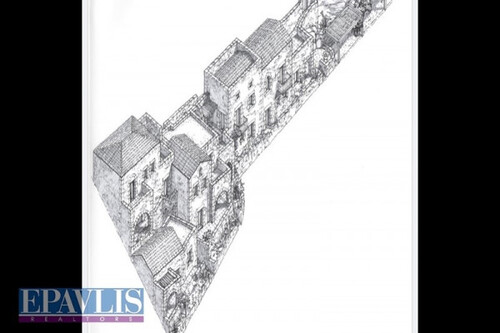 Foto - 5 Zimmer Einfamilienhaus in 