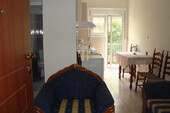 Foto - Wohnung Kaufen, , Attika (Athen Zentrum),