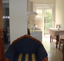 Wohnung Kaufen, , Attika (Athen Zentrum),