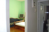 Foto - 2 Zimmer Etagenwohnung zum Kaufen in 
