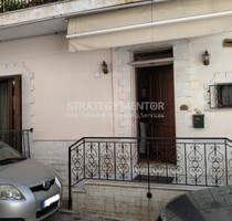 Haus Kaufen, , Petralona (Athen Zentrum),