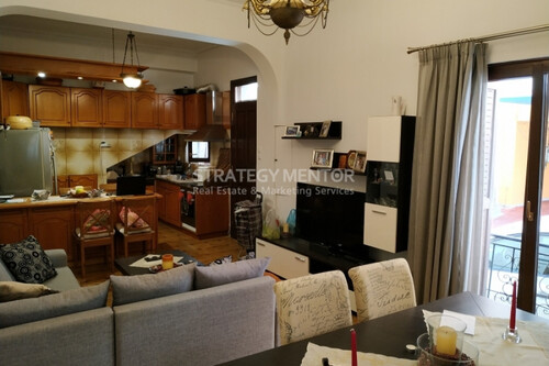 Foto - 4 Zimmer Einfamilienhaus in 