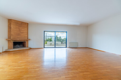 Foto - Haus Kaufen, , Chalandri (Athen Nord),