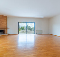 Haus Kaufen, , Chalandri (Athen Nord),