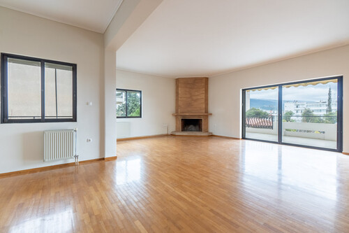 Foto - 6 Zimmer Einfamilienhaus zum Kaufen in 