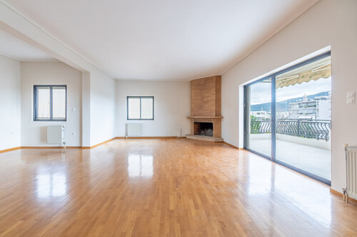 Foto - 6 Zimmer Einfamilienhaus in 