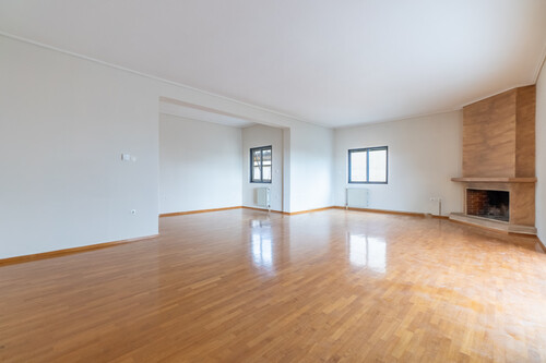 Foto - Einfamilienhaus in zum Kaufen