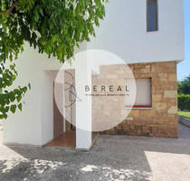 Haus Kaufen, , Pallini (Chalkidiki),