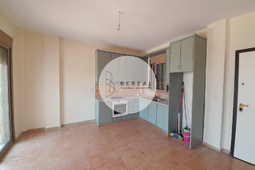 Foto - 4 Zimmer Einfamilienhaus zum Kaufen in 