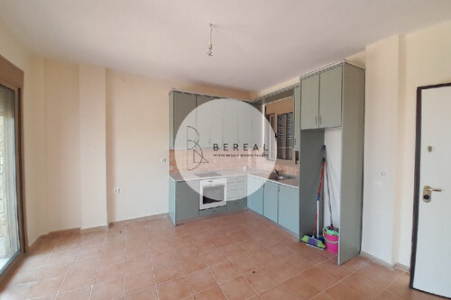 Foto - Einfamilienhaus in zum Kaufen